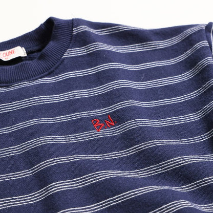 [PRE-ORDER] The Good Sweatshirts