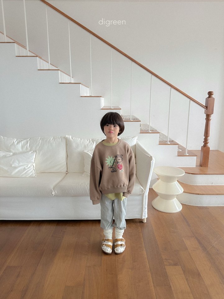 [PRE-ORDER] Warmer Socks Set