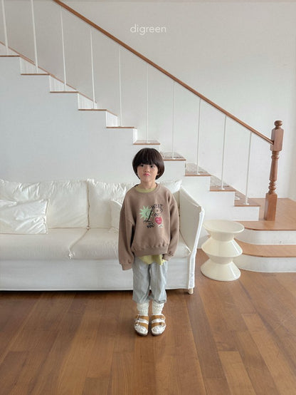 [PRE-ORDER] Warmer Socks Set