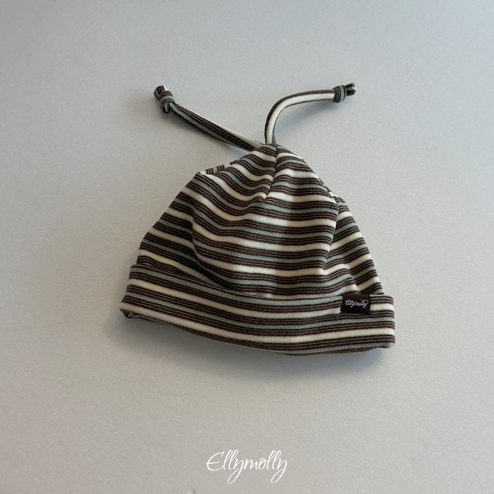 [PRE-ORDER] Pony Winter Beanie