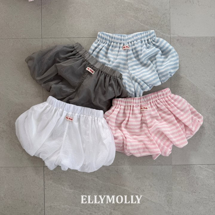[PRE-ORDER] Very Foam Blommer