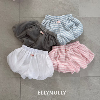 [PRE-ORDER] Very Foam Blommer