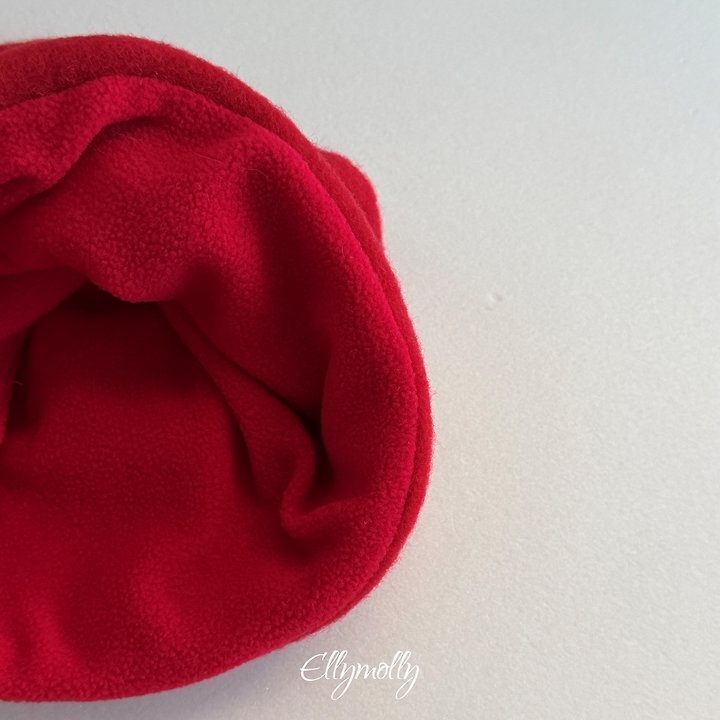 [PRE-ORDER] Pony Winter Beanie