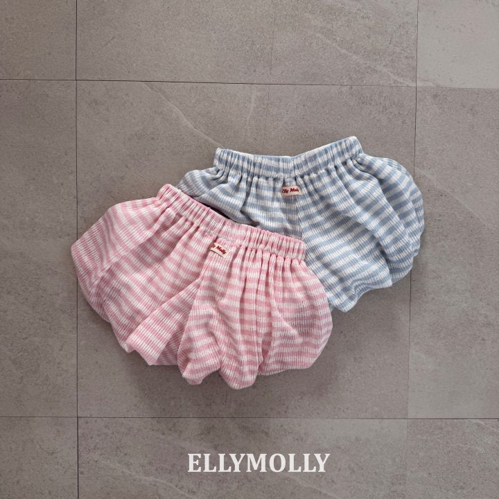 [PRE-ORDER] Very Foam Blommer