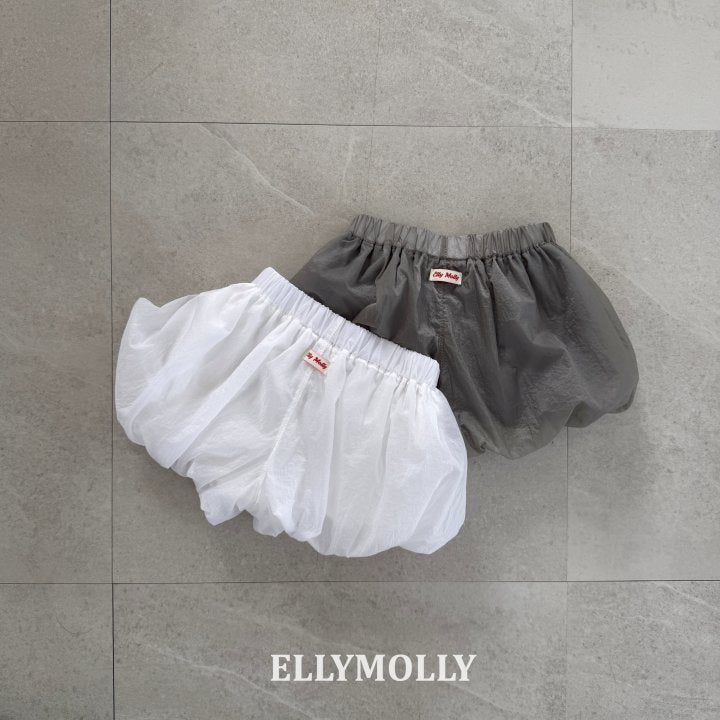 [PRE-ORDER] Very Foam Blommer