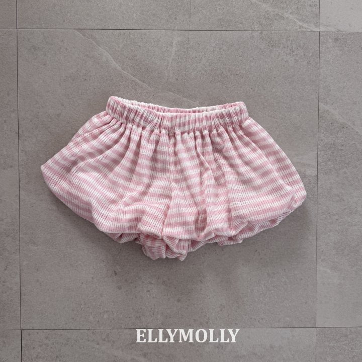 [PRE-ORDER] Very Foam Blommer