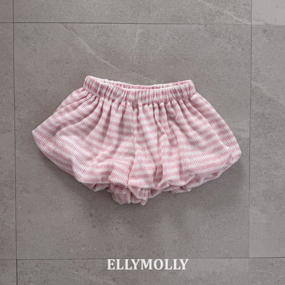 [PRE-ORDER] Very Foam Blommer