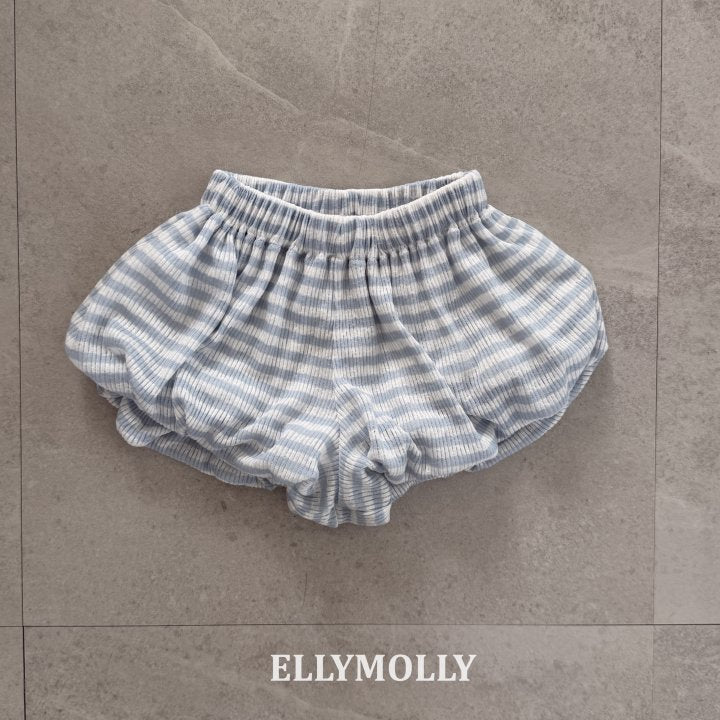 [PRE-ORDER] Very Foam Blommer