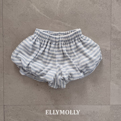 [PRE-ORDER] Very Foam Blommer