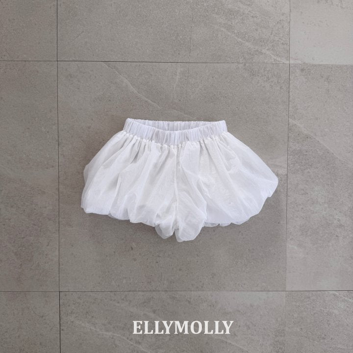[PRE-ORDER] Very Foam Blommer