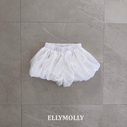 [PRE-ORDER] Very Foam Blommer