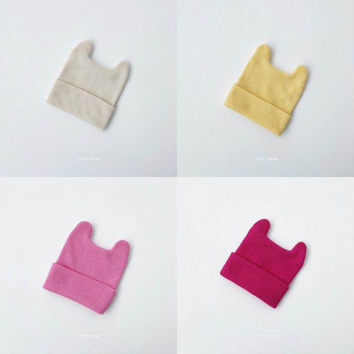 [PRE-ORDER] Haribo Beanie