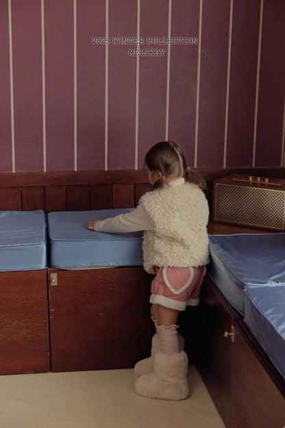 [PRE-ORDER] Long Socks