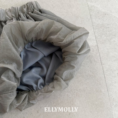 [PRE-ORDER] Very Foam Blommer
