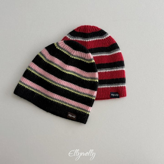 [PRE-ORDER] Retro Beanie