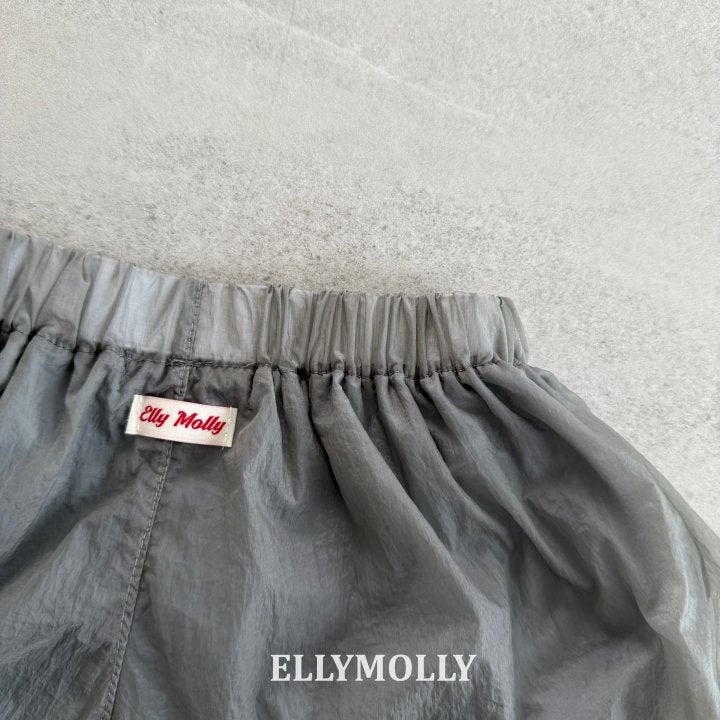 [PRE-ORDER] Very Foam Blommer
