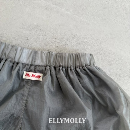 [PRE-ORDER] Very Foam Blommer
