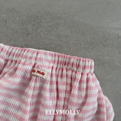 [PRE-ORDER] Very Foam Blommer