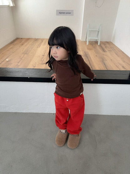 [PRE-ORDER] Blessing T-Shirts