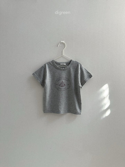 [PRE-ORDER] Maison T-Shirts