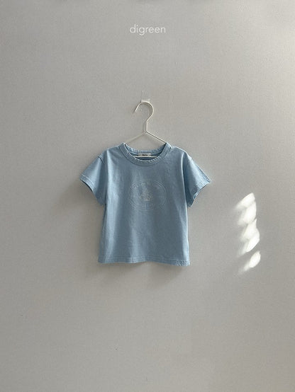 [PRE-ORDER] Maison T-Shirts