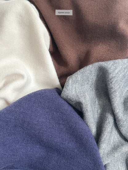 [PRE-ORDER] Blessing T-Shirts