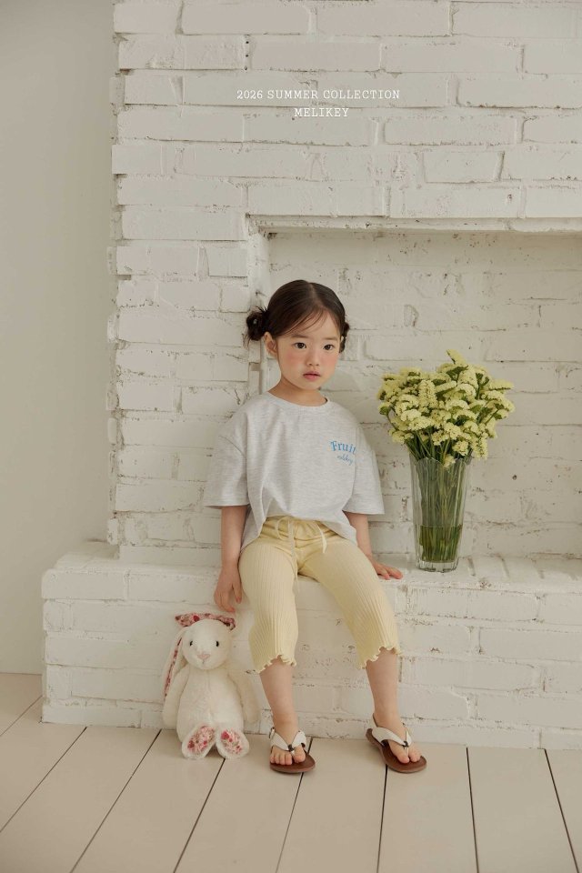 [PRE-ORDER] Daily Boot-Cut Pants