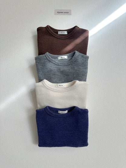 [PRE-ORDER] Blessing T-Shirts