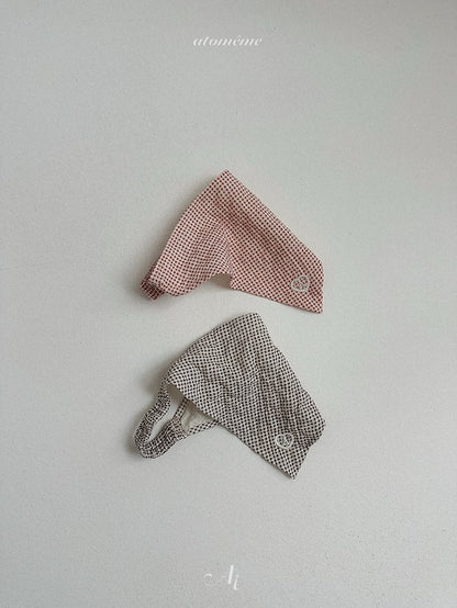 [PRE-ORDER] Cinnamon Hair Band