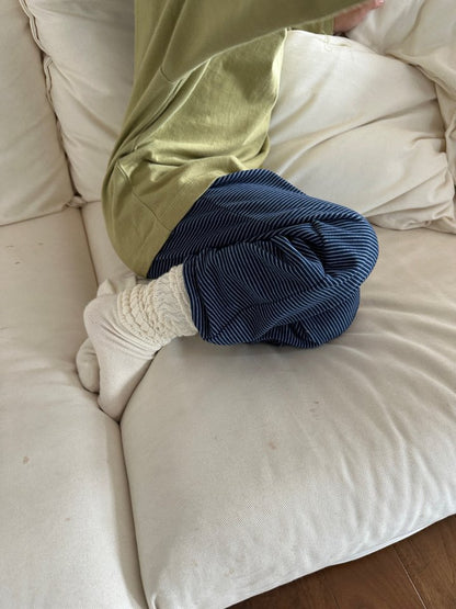 [PRE-ORDER] Warmer Socks Set