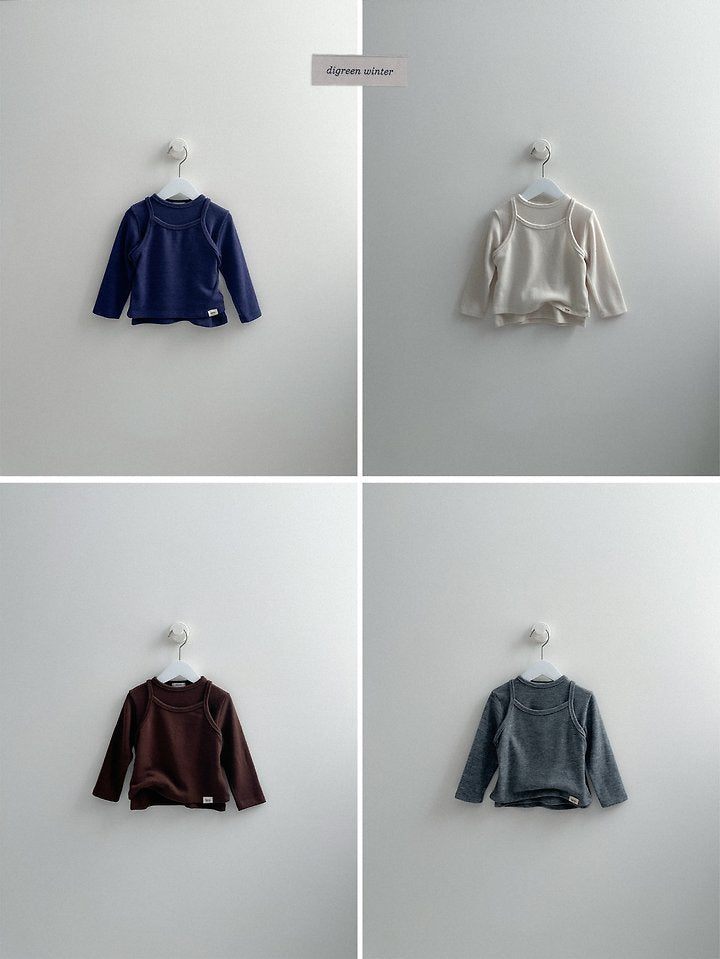[PRE-ORDER] Blessing T-Shirts