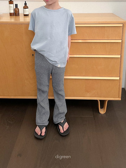 [PRE-ORDER] Lily Pants