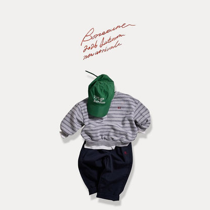[PRE-ORDER] The Good Sweatshirts
