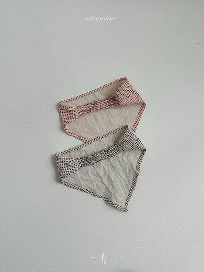 [PRE-ORDER] Cinnamon Hair Band