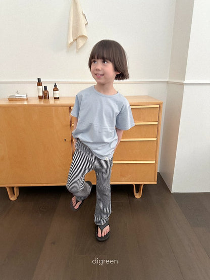 [PRE-ORDER] Lily Pants