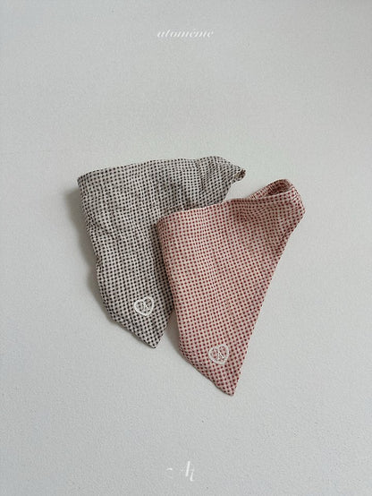 [PRE-ORDER] Cinnamon Hair Band