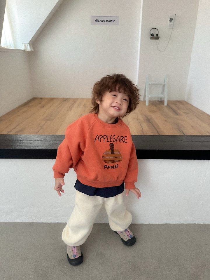 [PRE-ORDER] Soboro Pants