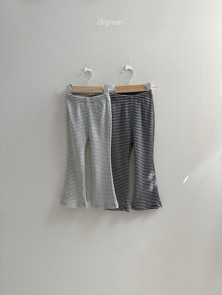 [PRE-ORDER] Lily Pants