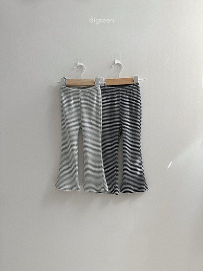 [PRE-ORDER] Lily Pants