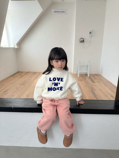 [PRE-ORDER] Soboro Pants