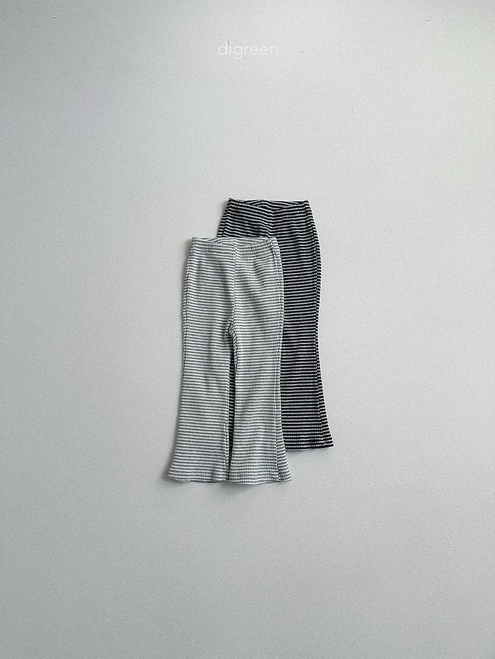 [PRE-ORDER] Lily Pants