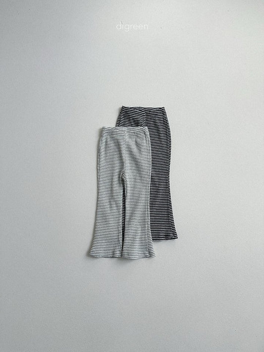 [PRE-ORDER] Lily Pants