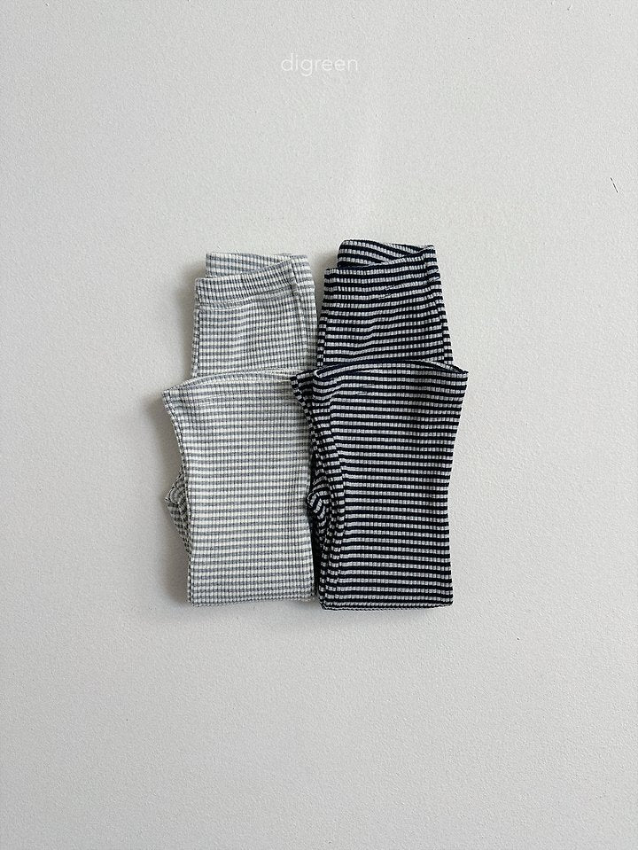 [PRE-ORDER] Lily Pants