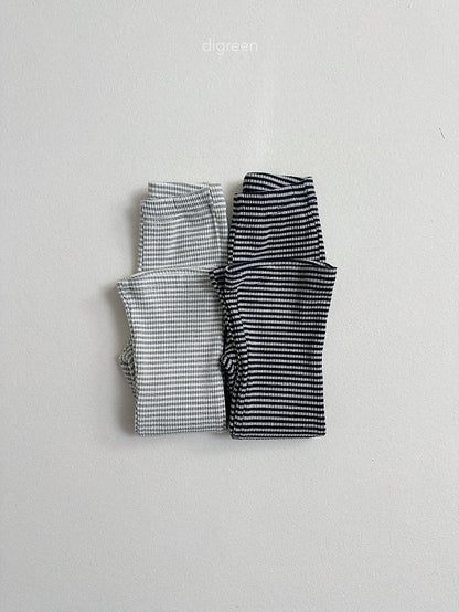 [PRE-ORDER] Lily Pants