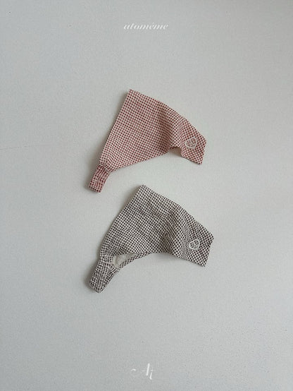[PRE-ORDER] Cinnamon Hair Band