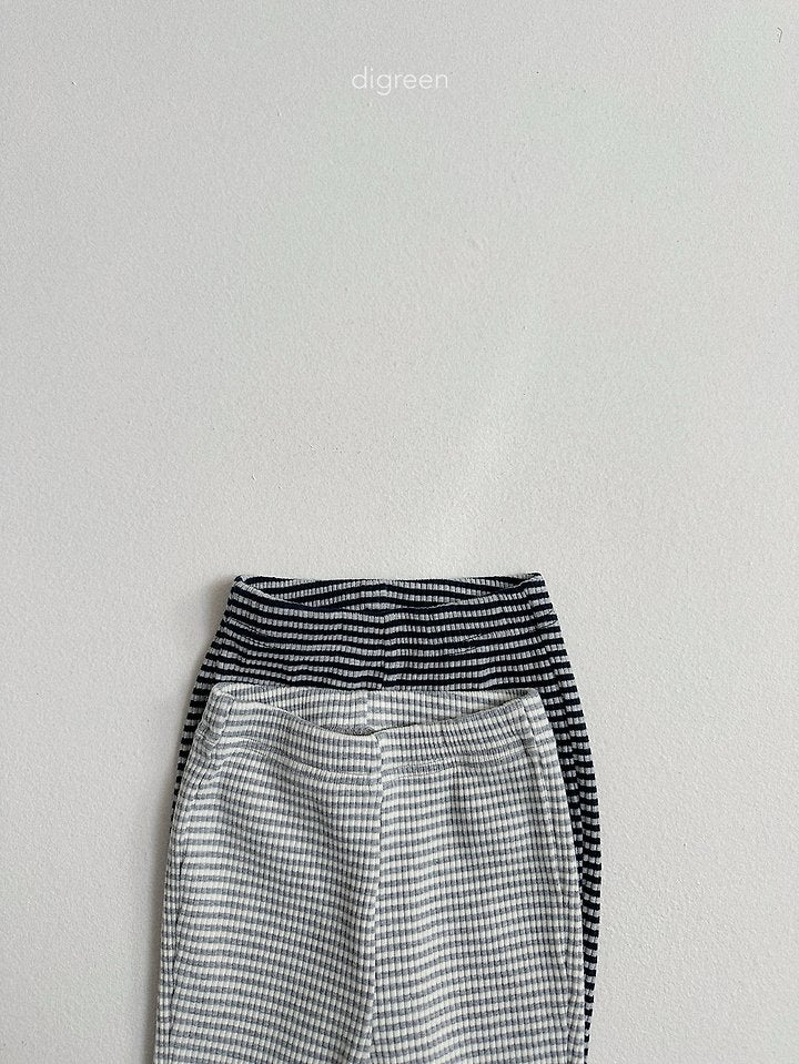 [PRE-ORDER] Lily Pants