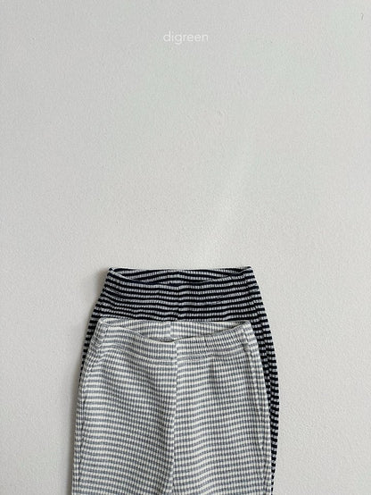 [PRE-ORDER] Lily Pants