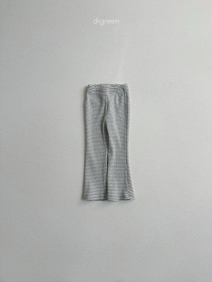 [PRE-ORDER] Lily Pants
