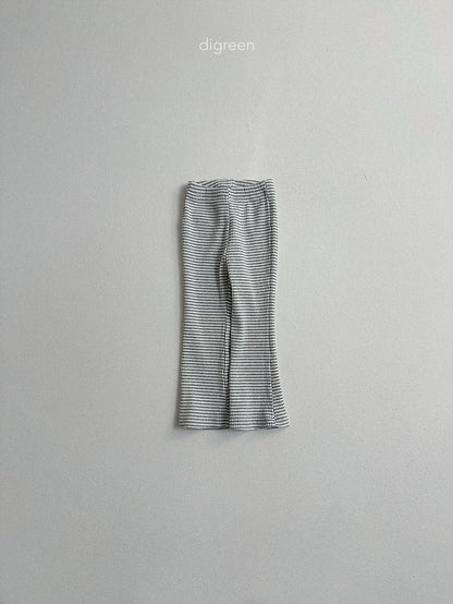 [PRE-ORDER] Lily Pants