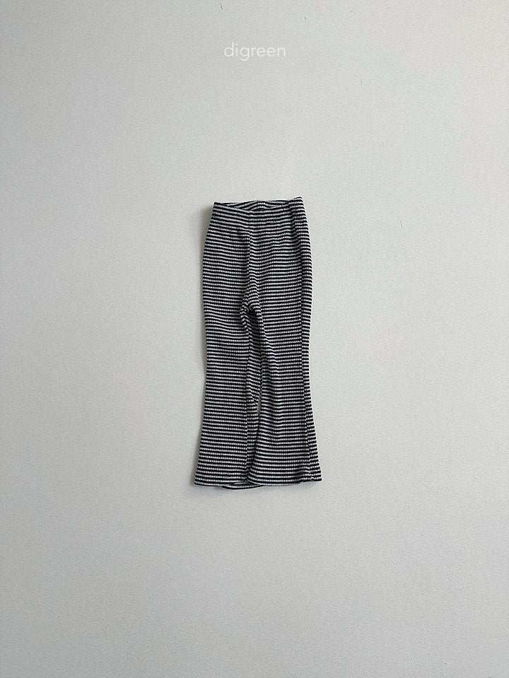 [PRE-ORDER] Lily Pants
